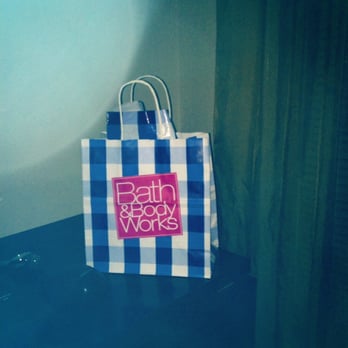 Bath & Body Works - Cosmetics & Beauty Supply Near Me - Forest Hills, New York