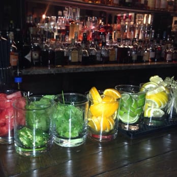 The Arvada Tavern - Nothing but fresh fresh fresh. Thank you AT my new spot in A-Town! - Lounges Near Me - Arvada, Colorado The Arvada Tavern - Nothing but fresh fresh fresh. Thank you AT my new spot in A-Town! - Lounges Near Me - Arvada, Colorado