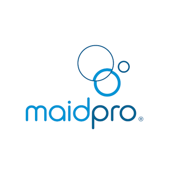 MaidPro - Camp Hill - Logo - Home Cleaning Near Me - Camp Hill, Pennsylvania MaidPro - Camp Hill - Logo - Home Cleaning Near Me - Camp Hill, Pennsylvania