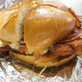 Bagelsmith - Bagels Near Me - Brooklyn, New York