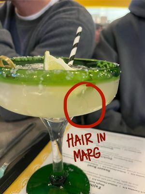 Sunset Cantina by null