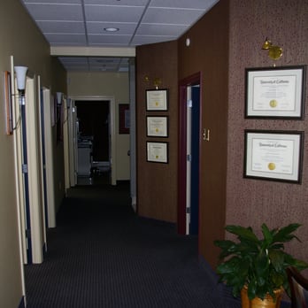 Daniel Muff, DDS MD - Reno Oral Surgery - Oral Surgeons Near Me - Reno, Nevada Daniel Muff, DDS MD - Reno Oral Surgery - Oral Surgeons Near Me - Reno, Nevada
