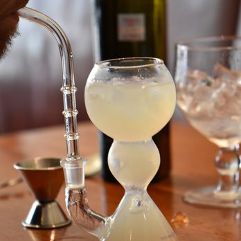 The Turtle Enoteca - Absinthe - Wine Bars Near Me - Brownwood, Texas The Turtle Enoteca - Absinthe - Wine Bars Near Me - Brownwood, Texas