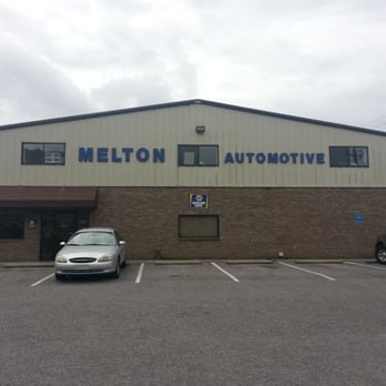 Melton Automotive - View of Melton Automotive from Fulton Springs Roaf - Auto Repair Near Me - Alabaster, Alabama Melton Automotive - View of Melton Automotive from Fulton Springs Roaf - Auto Repair Near Me - Alabaster, Alabama