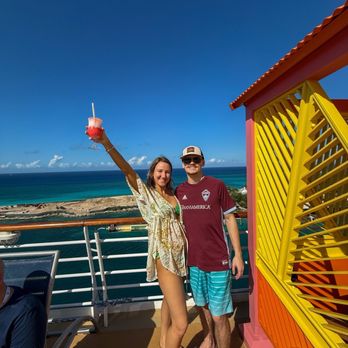 Glowing with Bella - Spray Tanning Near Me - Colorado Springs, Colorado Glowing with Bella - Spray Tanning Near Me - Colorado Springs, Colorado