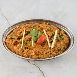 Spice Club  Indian Cuisine