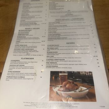 Matt the Miller's Tavern - Menu - American Near Me - West Chester, Ohio Matt the Miller's Tavern - Menu - American Near Me - West Chester, Ohio