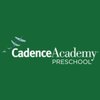 Cadence Academy Preschool gift card