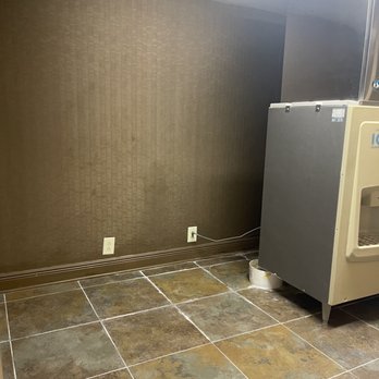 Hampton Inn Lafayette - Hotels Near Me - Scott, Louisiana Hampton Inn Lafayette - Hotels Near Me - Scott, Louisiana
