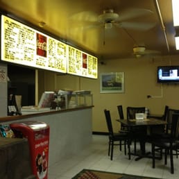 Inside Inside