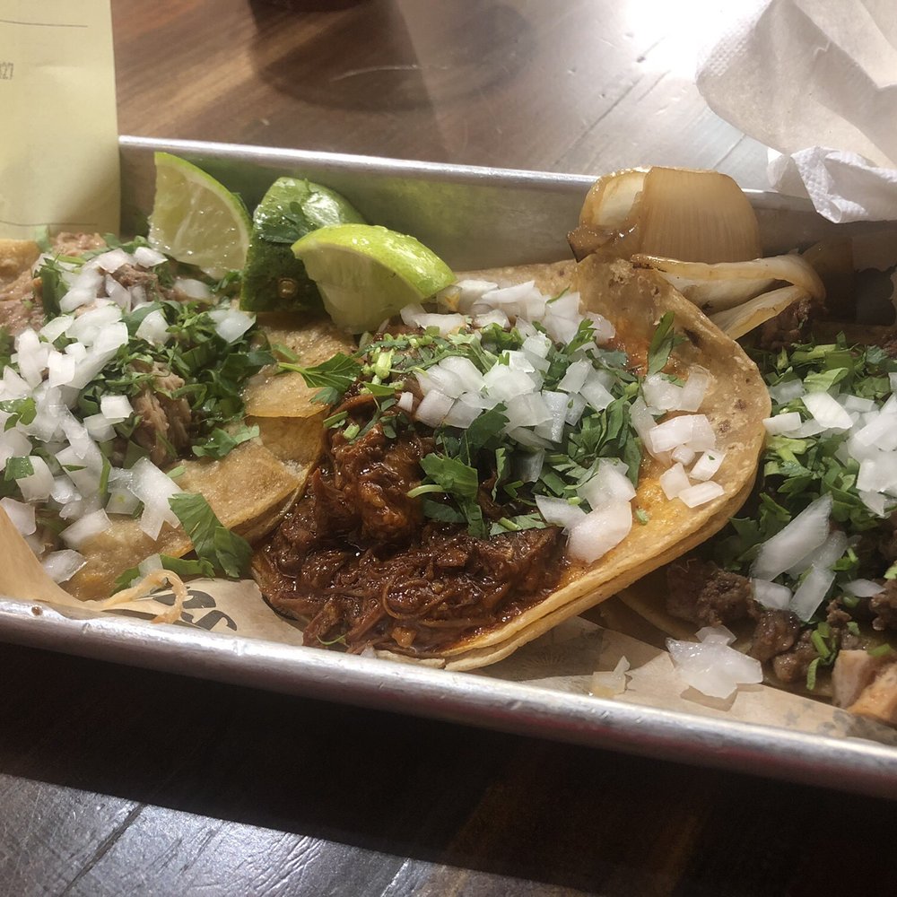 Taco Libre - Street tacos - Mexican Near Me - Minneapolis, Minnesota Taco Libre - Street tacos - Mexican Near Me - Minneapolis, Minnesota