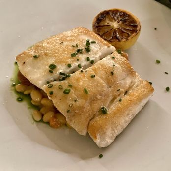 RILEY’S FISH & STEAK - Updated March 2025 - 407 Photos & 117 Reviews ...