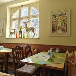 Zum Aindorfer - 28.3.2026