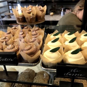 Silos Baking - Cupcakes Near Me - Waco, Texas Silos Baking - Cupcakes Near Me - Waco, Texas