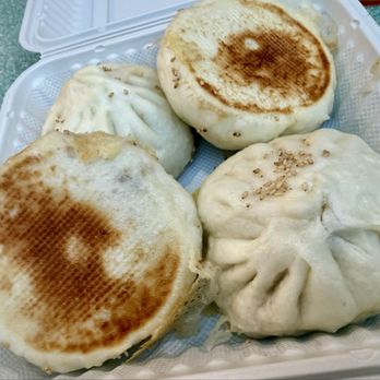 Yummy Bao - Chinese Near Me - Richmond, British Columbia Yummy Bao - Chinese Near Me - Richmond, British Columbia