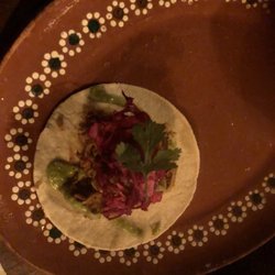 Taquería Los Cuñados