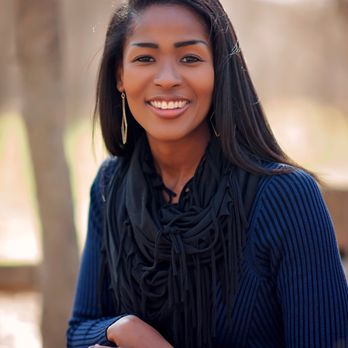 Ann Allen Realtor - Ann Allen, REALTOR - Real Estate Agents Near Me - Plano, Texas Ann Allen Realtor - Ann Allen, REALTOR - Real Estate Agents Near Me - Plano, Texas