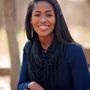 Photo of Ann Allen Realtor