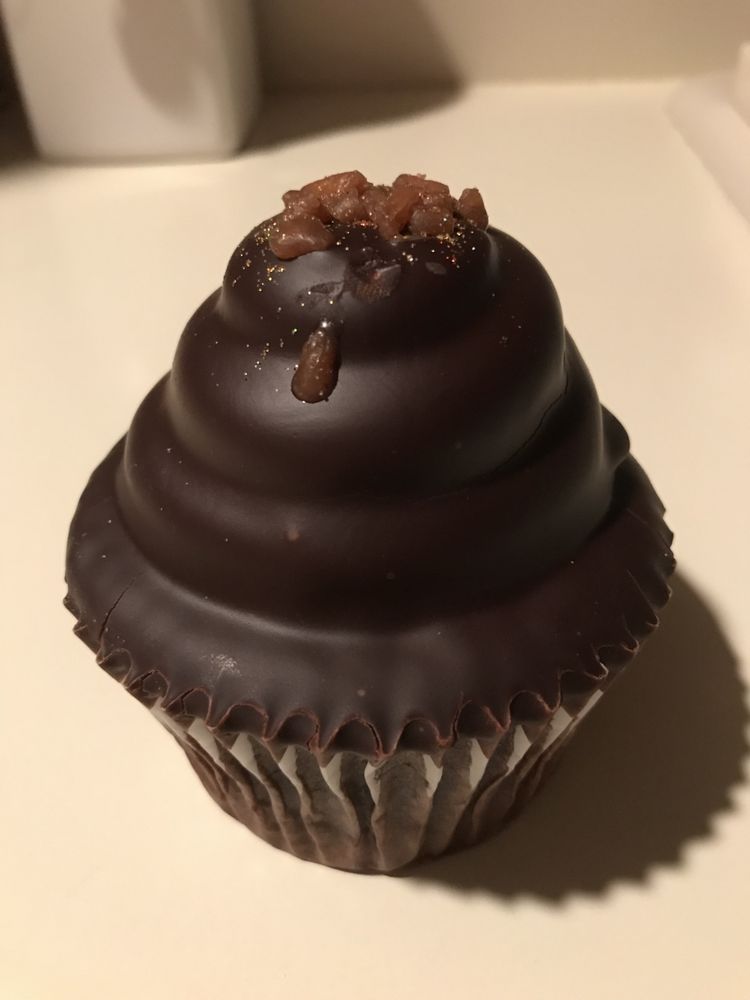 CAKE AND CUP BAKE SHOPPE 33 Photos & 14 Reviews Coffee & Tea 12 W Newport Rd, Lititz, PA