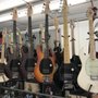 Photo of Kevin's Main Street Music