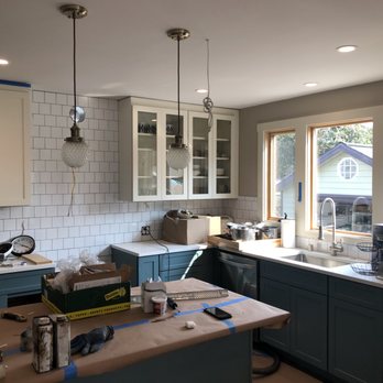 Amazing Designs Tile - Countertop Installation Near Me Amazing Designs Tile - Countertop Installation Near Me