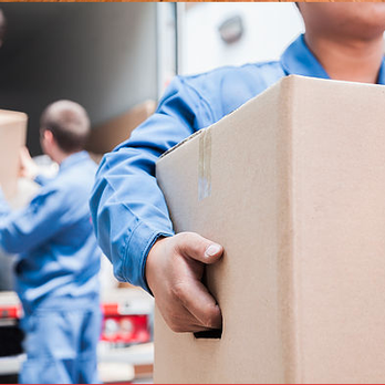 Powerhouse Moving Company - Movers Near Me - Albuquerque, New Mexico Powerhouse Moving Company - Movers Near Me - Albuquerque, New Mexico