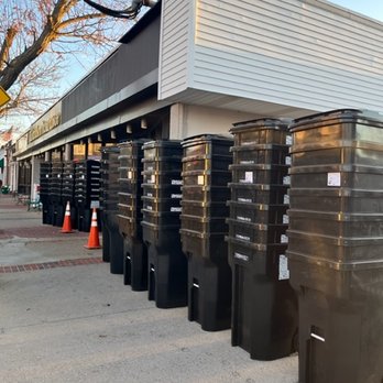 Bayside Disposal of Hull - Dumpster Rental Near Me - Hull, Massachusetts Bayside Disposal of Hull - Dumpster Rental Near Me - Hull, Massachusetts