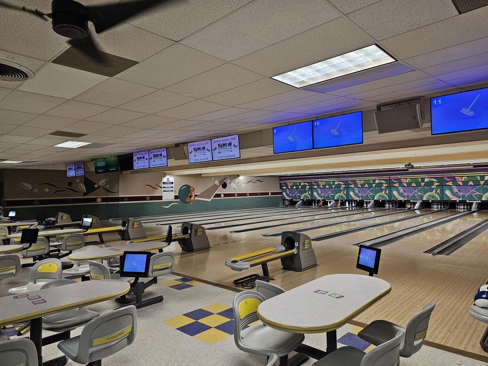 BEAVERVU BOWL Updated November 2024 34 Photos & 17 Reviews 1238