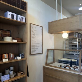 Little While - Coffee & Tea Near Me - San Diego, California Little While - Coffee & Tea Near Me - San Diego, California