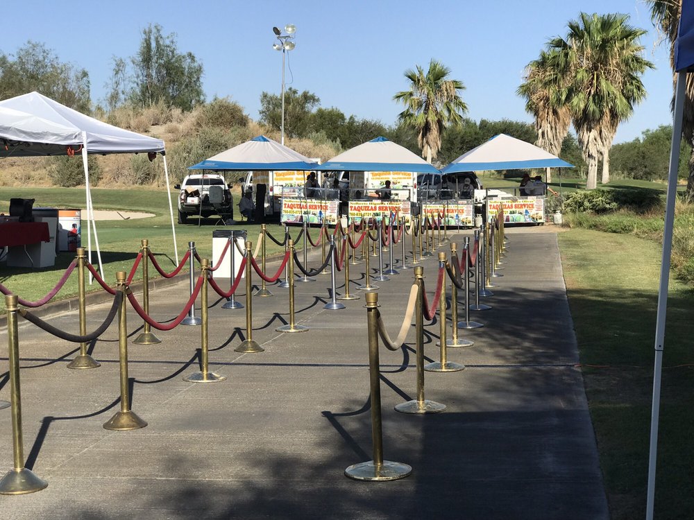 Boys & Girls Club of Coachella Valley Foundation Logo