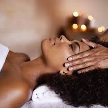 Royal Zen Spa and Lounge - Waxing Near Me - Rochester, New York Royal Zen Spa and Lounge - Waxing Near Me - Rochester, New York