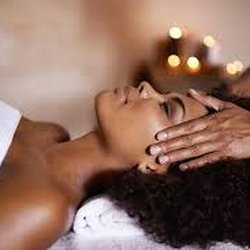 Royal Zen Spa and Lounge