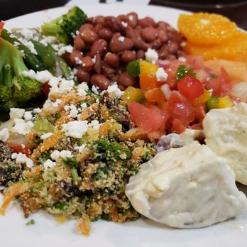 Brazil Grill - Buffet - Brazilian Near Me - Hartford, Connecticut