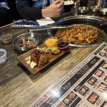 Hwaro 2 - Korean Near Me - Las Vegas, Nevada Hwaro 2 - Korean Near Me - Las Vegas, Nevada