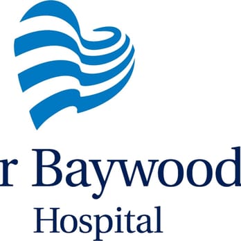 Photos For Banner Heart Hospital Yelp