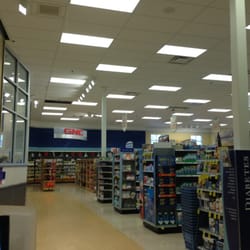Rite Aid