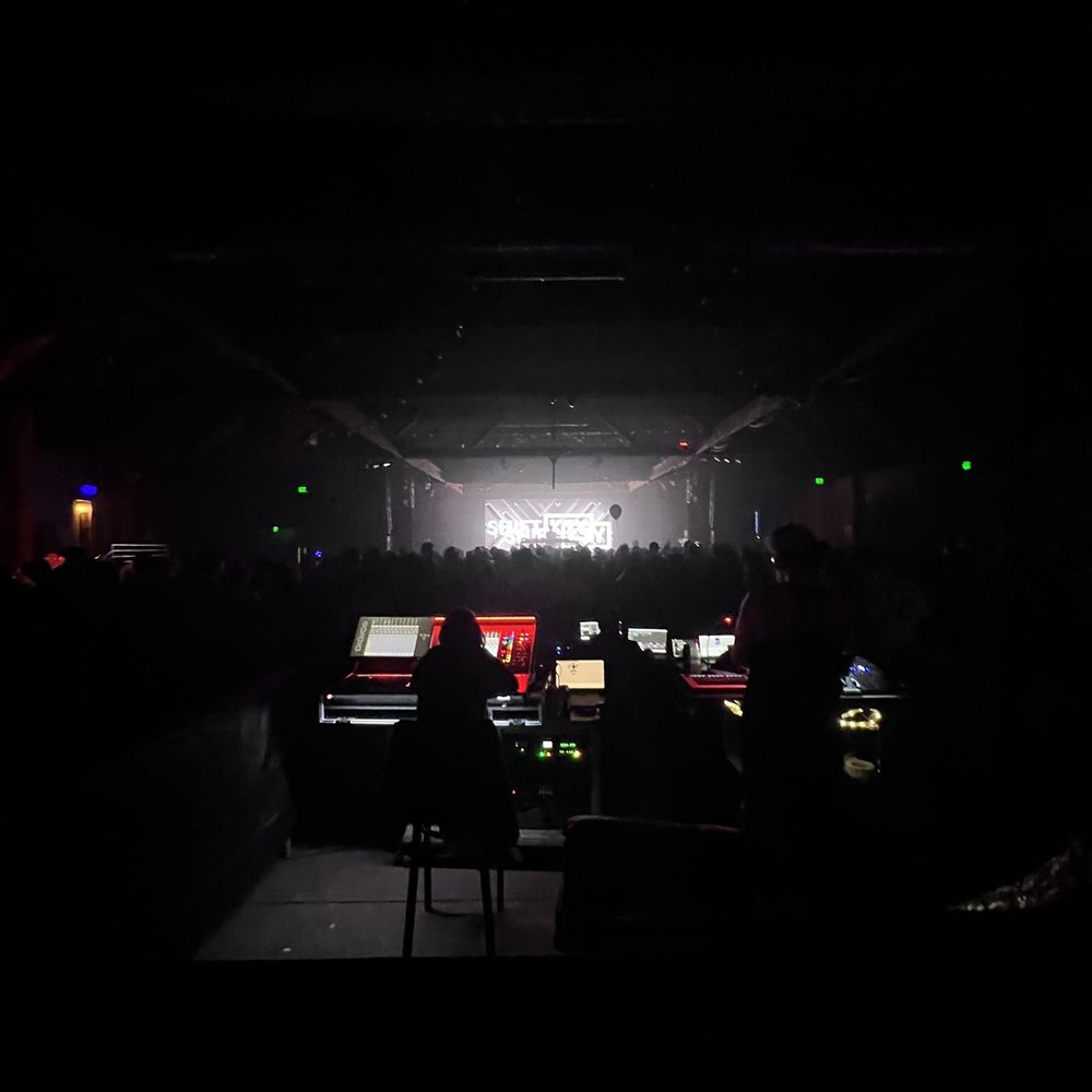 Showbox SoDo - Music Venues Near Me - Seattle, Washington Showbox SoDo - Music Venues Near Me - Seattle, Washington