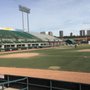 Photo of Edmonton Prospects