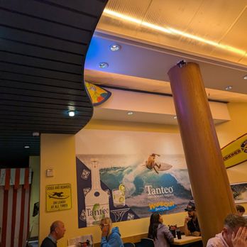 Wipeout Bar & Grill - Surf vibe - Burgers Near Me - San Francisco, California Wipeout Bar & Grill - Surf vibe - Burgers Near Me - San Francisco, California