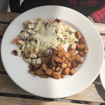 Bea Bea's - Coffee & Tea Near Me - Burbank, California Bea Bea's - Coffee & Tea Near Me - Burbank, California