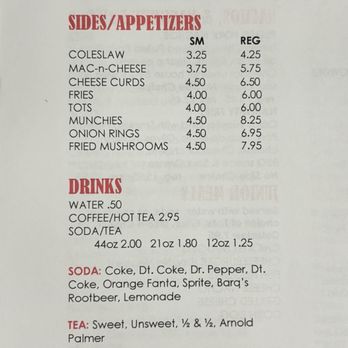 Mid Town Grill - Updated Menus! - Seafood Near Me - Myrtle Creek, Oregon Mid Town Grill - Updated Menus! - Seafood Near Me - Myrtle Creek, Oregon