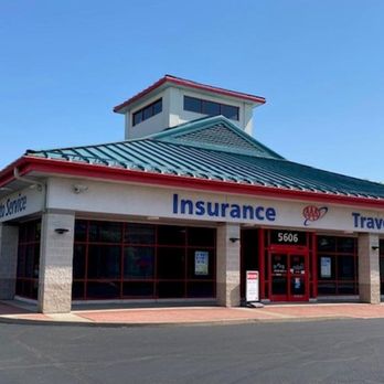 AAA - Toledo - Auto Repair Near Me - Toledo, Ohio AAA - Toledo - Auto Repair Near Me - Toledo, Ohio