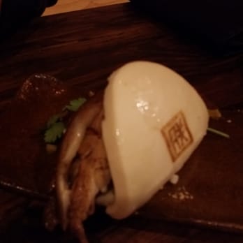 Ramen Jin - Amazing gua boa:) - Ramen Near Me - Houston, Texas Ramen Jin - Amazing gua boa:) - Ramen Near Me - Houston, Texas