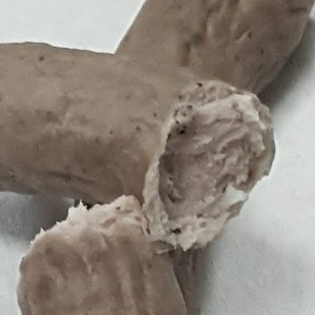 Kurowski's Sausage Shop - Meat Shops Near Me - Chicago, Illinois Kurowski's Sausage Shop - Meat Shops Near Me - Chicago, Illinois