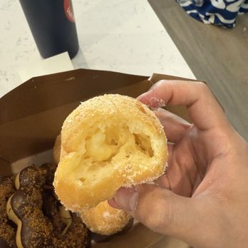 Yo Mochi - Donuts Near Me - Henderson, Nevada