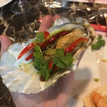 Elite Event: Crawfish Asian Cuisine - Yelp Events Near Me - Reno, Nevada