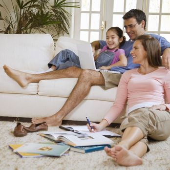 North Valley Mortgage - Mortgage Brokers Near Me - Redding, California North Valley Mortgage - Mortgage Brokers Near Me - Redding, California