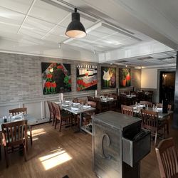 Consiglio's Restaurant