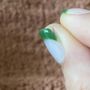 Photo of Celebrity Nails