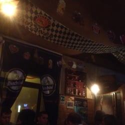 Ark Pub Birreria